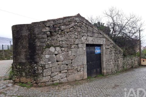 Byhus i Vila Real, Vila Real, Vila Real - € 175.000 | Ref: 772817 - foto 7
