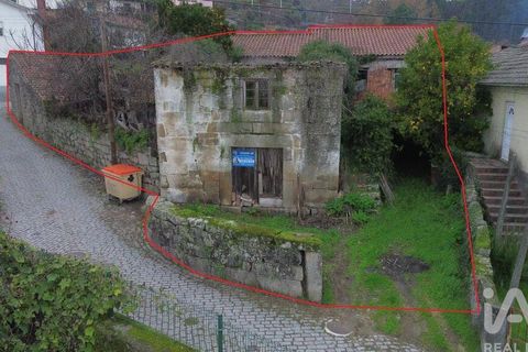 Byhus i Vila Real, Vila Real, Vila Real - € 175.000 | Ref: 772817 - foto 8