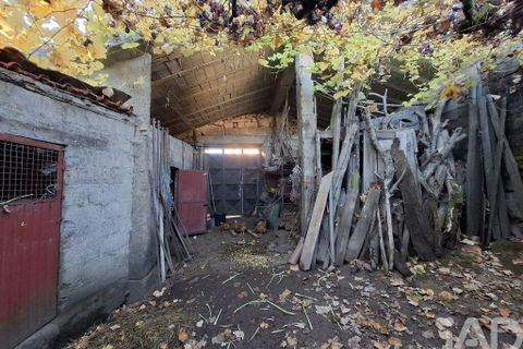 Byhus i Vila Real, Vila Real, Vila Real - € 175.000 | Ref: 772817 - foto 19