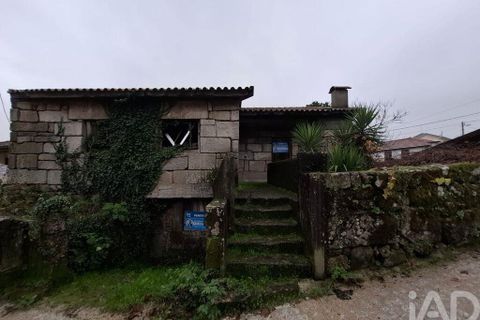 Byhus i Vila Real, Vila Real, Vila Real - € 175.000 | Ref: 772817 - foto 20