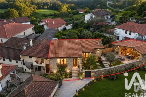 Byhus i Vila Real, Vila Real, Vila Real - € 175.000 | Ref: 772817 - foto 1