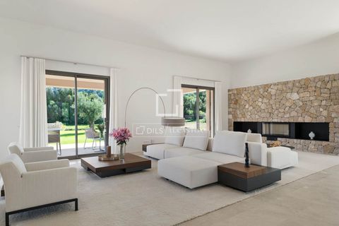 Herregård i Canyamel, Mallorca, Canyamel - € 3 900 000 | Ref: MAL65326 - foto 17