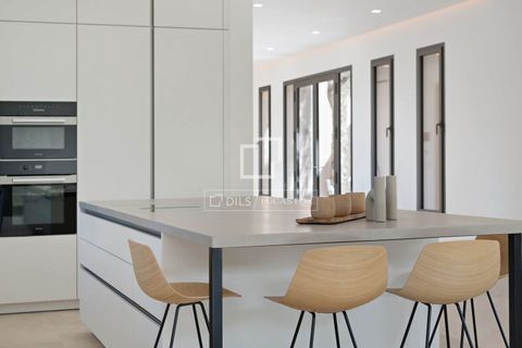Herregård i Canyamel, Mallorca, Canyamel - € 3 900 000 | Ref: MAL65326 - foto 18