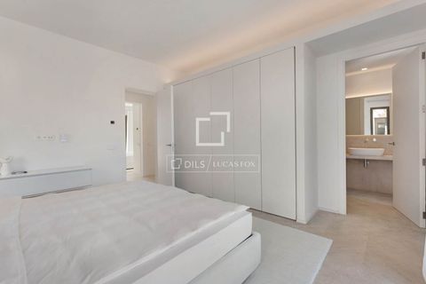 Herregård i Canyamel, Mallorca, Canyamel - € 3 900 000 | Ref: MAL65326 - foto 19