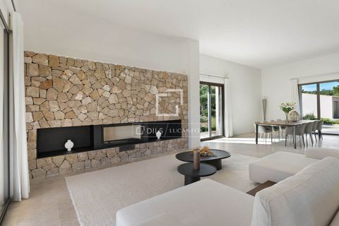 Herregård i Canyamel, Mallorca, Canyamel - € 3 900 000 | Ref: MAL65326 - foto 22