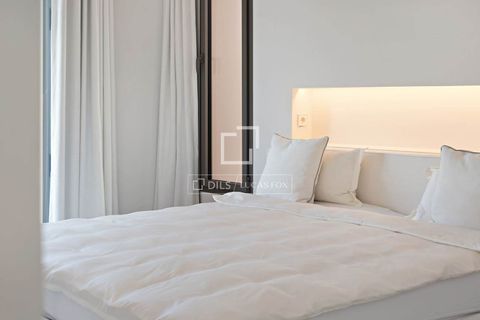 Herregård i Canyamel, Mallorca, Canyamel - € 3 900 000 | Ref: MAL65326 - foto 25