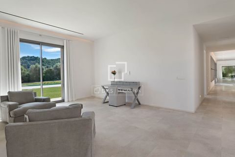 Herregård i Canyamel, Mallorca, Canyamel - € 3 900 000 | Ref: MAL65326 - foto 26