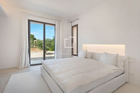 Herregård i Canyamel, Mallorca, Canyamel - € 3 900 000 | Ref: MAL65326 - foto 27