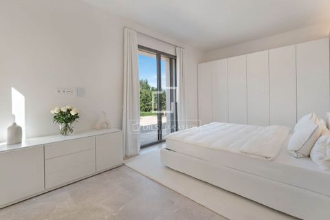 Herregård i Canyamel, Mallorca, Canyamel - € 3 900 000 | Ref: MAL65326 - foto 28