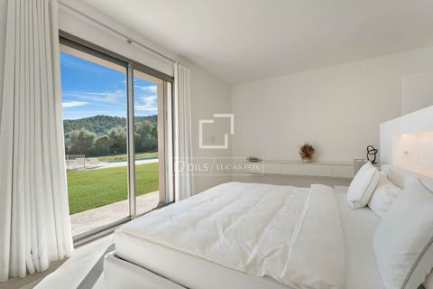Herregård i Canyamel, Mallorca, Canyamel - € 3 900 000 | Ref: MAL65326 - foto 31