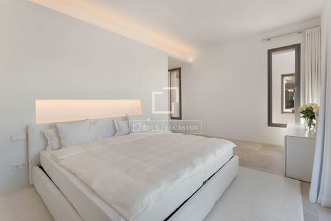 Herregård i Canyamel, Mallorca, Canyamel - € 3 900 000 | Ref: MAL65326 - foto 32