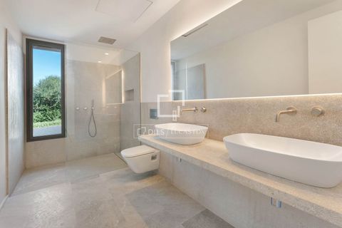 Herregård i Canyamel, Mallorca, Canyamel - € 3 900 000 | Ref: MAL65326 - foto 34