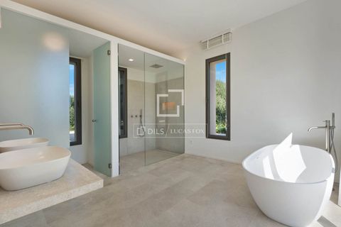 Herregård i Canyamel, Mallorca, Canyamel - € 3 900 000 | Ref: MAL65326 - foto 20