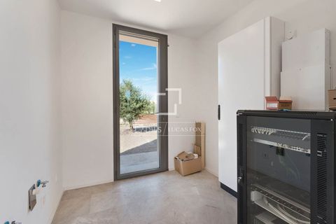 Herregård i Canyamel, Mallorca, Canyamel - € 3 900 000 | Ref: MAL65326 - foto 36