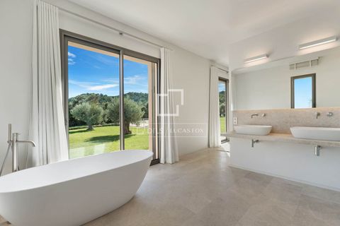 Herregård i Canyamel, Mallorca, Canyamel - € 3 900 000 | Ref: MAL65326 - foto 38
