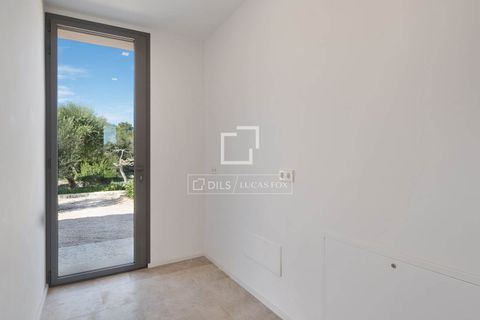 Herregård i Canyamel, Mallorca, Canyamel - € 3 900 000 | Ref: MAL65326 - foto 39