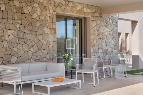 Herregård i Canyamel, Mallorca, Canyamel - € 3 900 000 | Ref: MAL65326 - foto 11