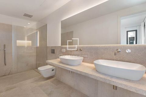 Herregård i Canyamel, Mallorca, Canyamel - € 3 900 000 | Ref: MAL65326 - foto 40
