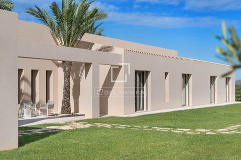 Herregård i Canyamel, Mallorca, Canyamel - € 3 900 000 | Ref: MAL65326 - foto 8
