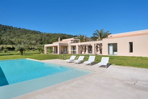 Herregård i Canyamel, Mallorca, Canyamel - € 3 900 000 | Ref: MAL65326 - foto 3