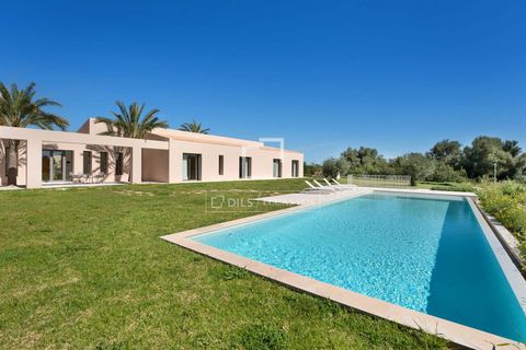 Herregård i Canyamel, Mallorca, Canyamel - € 3 900 000 | Ref: MAL65326 - foto 4