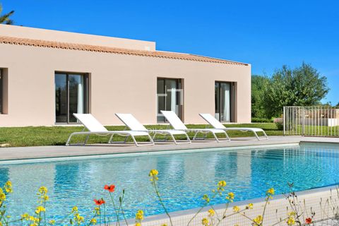 Herregård i Canyamel, Mallorca, Canyamel - € 3 900 000 | Ref: MAL65326 - foto 6