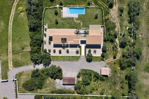 Herregård i Canyamel, Mallorca, Canyamel - € 3 900 000 | Ref: MAL65326 - foto 41