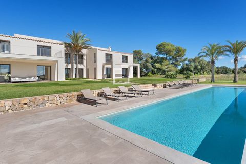 Landejendom i Arta, Mallorca, Arta - € 3.800.000 | Ref: MAL65056 - foto 2