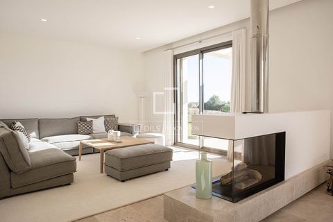 Landejendom i Arta, Mallorca, Arta - € 3.800.000 | Ref: MAL65056 - foto 6