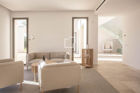 Landejendom i Arta, Mallorca, Arta - € 3.800.000 | Ref: MAL65056 - foto 7