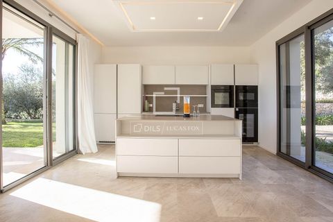 Landejendom i Arta, Mallorca, Arta - € 3.800.000 | Ref: MAL65056 - foto 8