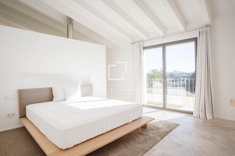 Landejendom i Arta, Mallorca, Arta - € 3.800.000 | Ref: MAL65056 - foto 9