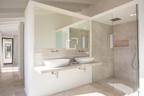 Landejendom i Arta, Mallorca, Arta - € 3.800.000 | Ref: MAL65056 - foto 10