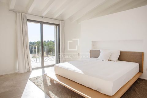 Landejendom i Arta, Mallorca, Arta - € 3.800.000 | Ref: MAL65056 - foto 11