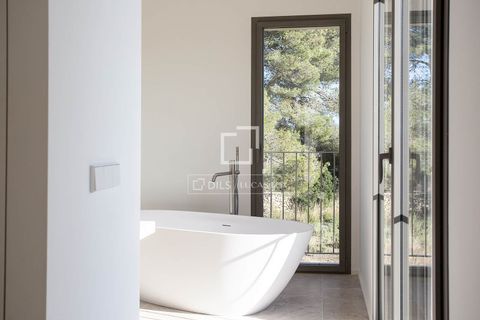 Landejendom i Arta, Mallorca, Arta - € 3.800.000 | Ref: MAL65056 - foto 12