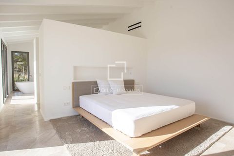 Landejendom i Arta, Mallorca, Arta - € 3.800.000 | Ref: MAL65056 - foto 13