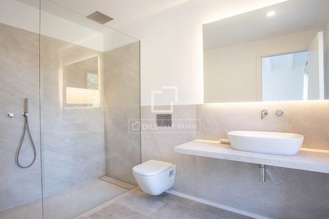 Landejendom i Arta, Mallorca, Arta - € 3.800.000 | Ref: MAL65056 - foto 14