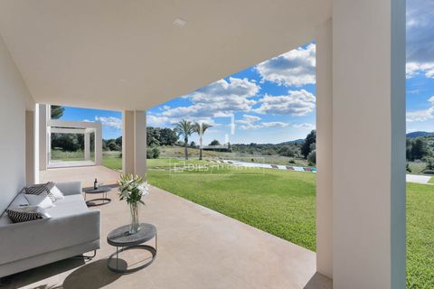 Landejendom i Arta, Mallorca, Arta - € 3.800.000 | Ref: MAL65056 - foto 16