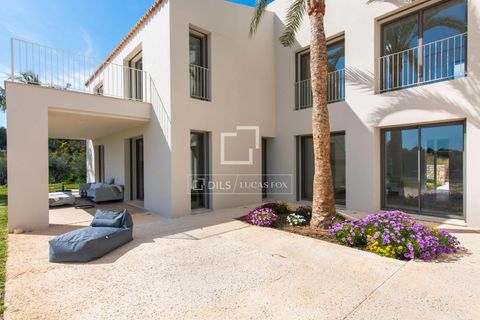 Landejendom i Arta, Mallorca, Arta - € 3.800.000 | Ref: MAL65056 - foto 17