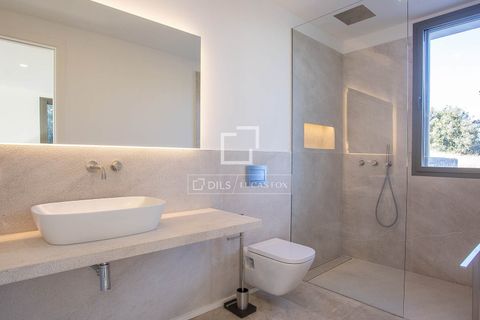 Landejendom i Arta, Mallorca, Arta - € 3.800.000 | Ref: MAL65056 - foto 18