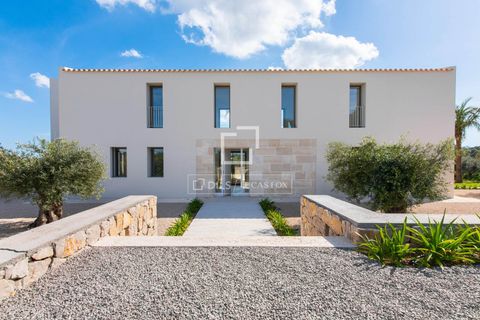 Landejendom i Arta, Mallorca, Arta - € 3.800.000 | Ref: MAL65056 - foto 20