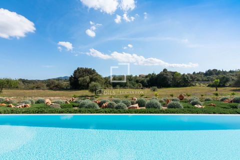 Landejendom i Arta, Mallorca, Arta - € 3.800.000 | Ref: MAL65056 - foto 22
