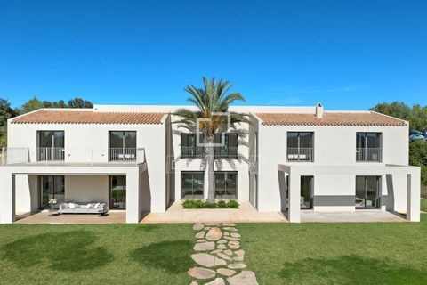 Landejendom i Arta, Mallorca, Arta - € 3.800.000 | Ref: MAL65056 - foto 23