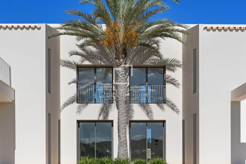 Landejendom i Arta, Mallorca, Arta - € 3.800.000 | Ref: MAL65056 - foto 24
