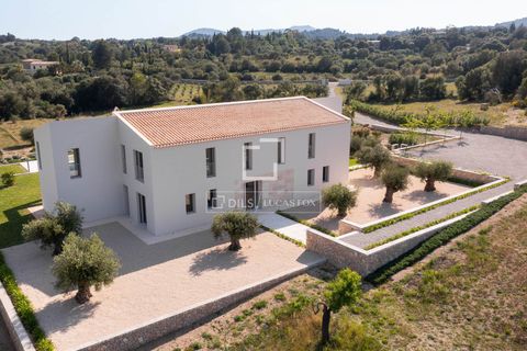 Landejendom i Arta, Mallorca, Arta - € 3.800.000 | Ref: MAL65056 - foto 25