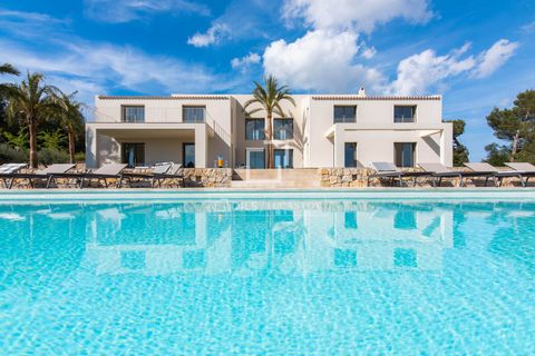 Landejendom i Arta, Mallorca, Arta - € 3.800.000 | Ref: MAL65056 - foto 26