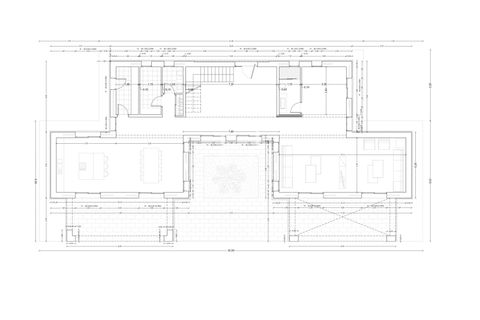 Landejendom i Arta, Mallorca, Arta - € 3.800.000 | Ref: MAL65056 - foto 27