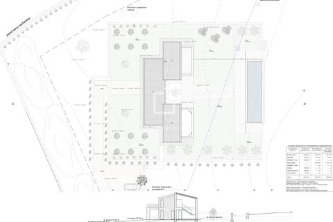 Landejendom i Arta, Mallorca, Arta - € 3.800.000 | Ref: MAL65056 - foto 28