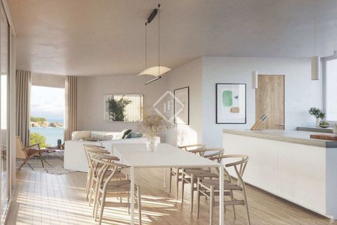 Leilighet i S'agaro, Gerona, S'agaro - € 2 500 000 | Ref: PDA40599 - foto 4