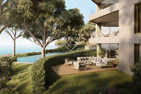 Leilighet i S'agaro, Gerona, S'agaro - € 2 500 000 | Ref: PDA40599 - foto 7